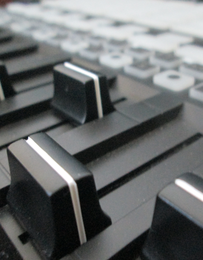 Large-CNC-Parts-1.webp