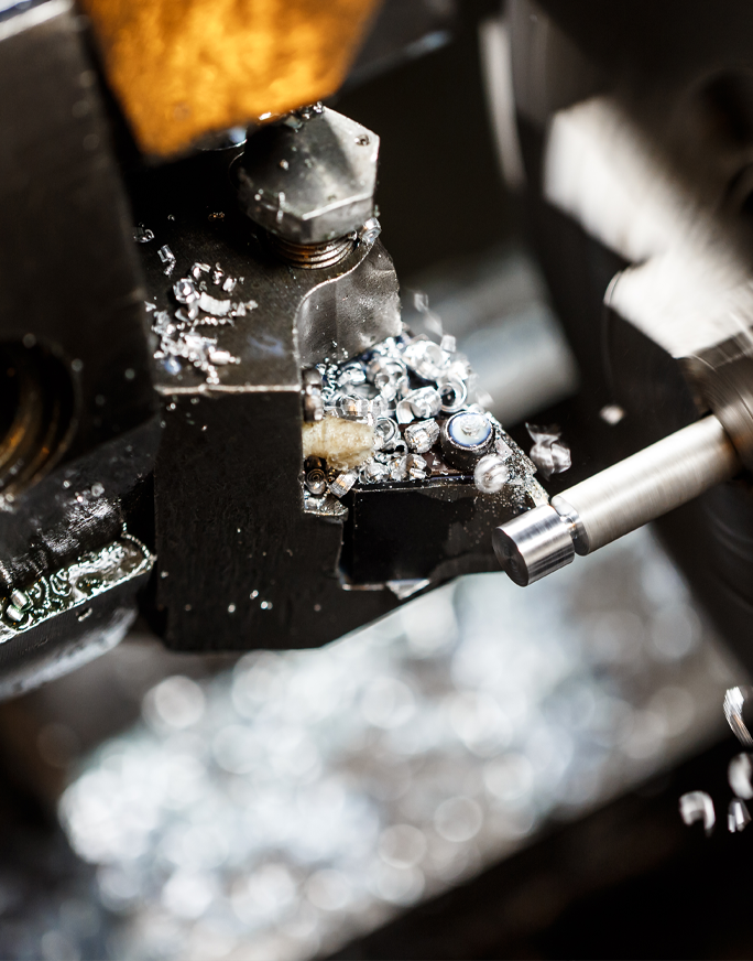 Large-CNC-Parts-5.webp